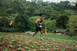 BIB: 
                            <button type="button" onclick="openModal(27024042)" class="btn btn-primary btn-sm float-right btn-popup" data-toggle="modal" data-target=".modal-high-quality">
                        <i class="fas fa-shopping-cart"></i> Add to Cart
                    </button>
                                            <button type="button" onclick="isThisMe(27024042, true)" class="btn btn-success btn-sm float-right btn-popup btn-isme hidden" data-toggle="tooltip" data-placement="bottom" title="นี่คือรูปของคุณใช่ไหม คลิกที่นี่เพื่อเอาเข้าอัลบั้ม">
                        <i class="fas fa-plus"></i> Add to album
                    </button>
                    <button type="button" onclick="isThisMe(27024042, false)" class="btn btn-warning btn-sm float-right btn-popup btn-isnotme hidden">
                        <i class="fas fa-ban"></i> Remove from album
                    </button>